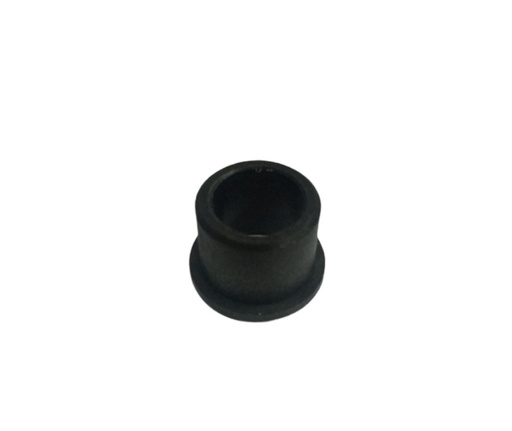 [REY-102] *BUJE PLASTICO PARRILLA DE SUSPENSION (UNIVERSAL ) YFZ 450R / 700