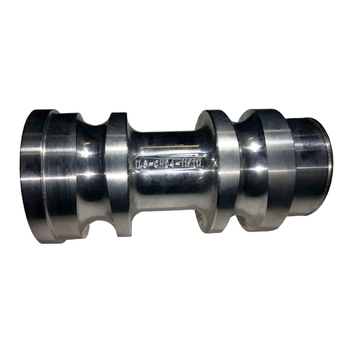 [11-551] *CARRIER LONESTAR COMPLETO KFX 450