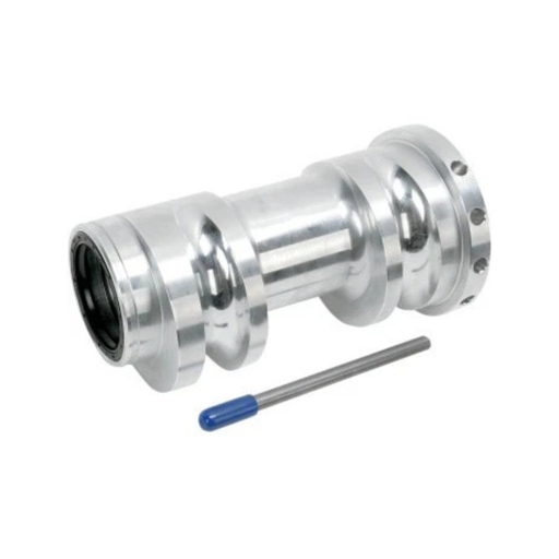 [11-421] *CARRIER LONESTAR COMPLETO RAPTOR 700