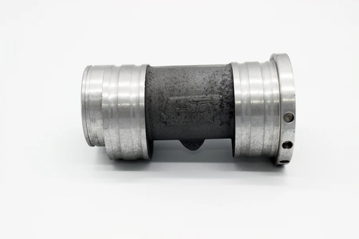 [LSR 35-40] *CARRIER LONESTAR COMPLETO TRX 450 NO PULIDO