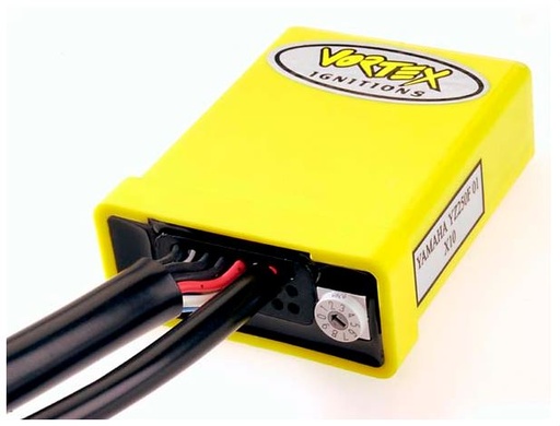 [CRF450 R_17ECU] ECU VORTEX CRF450 R 2017 / 2018