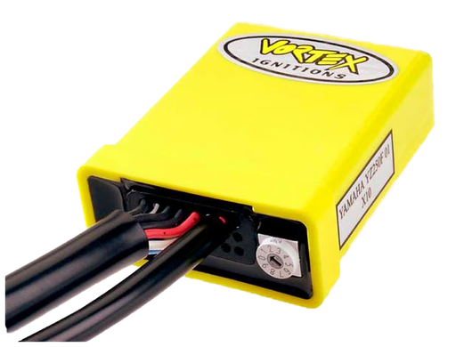 [VT-1456] *CDI VORTEX TRX450 2006 / 2013