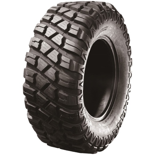 [GPS5002] *CUBIERTA UTV 28x10x14 GRAVITY 880 8 TELAS