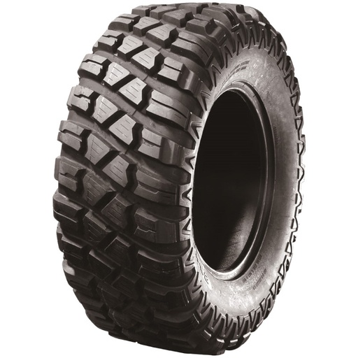 [GPS5002] CUBIERTA UTV 28x10x14 GRAVITY 880 8 TELAS