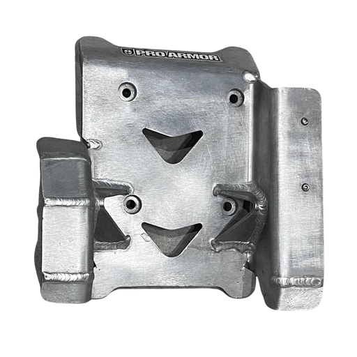 [22-3241] *CUBRE DISCO Y CORONA PRO ARMOR 5 MM YFZ450R