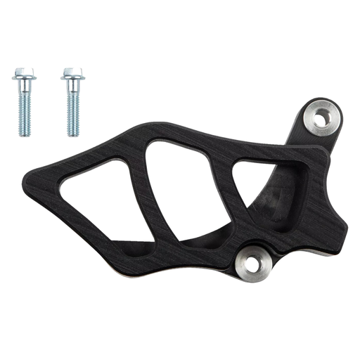 [YCC-YZR-BK] *CUBRE PIÑON INTEGRAL TM DESIGN YFZ 450R BLACK