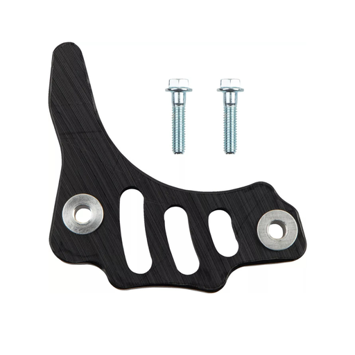[YCS-YZR-BK] *CUBRE PIÑON TM DESIGN YFZ 450R BLACK