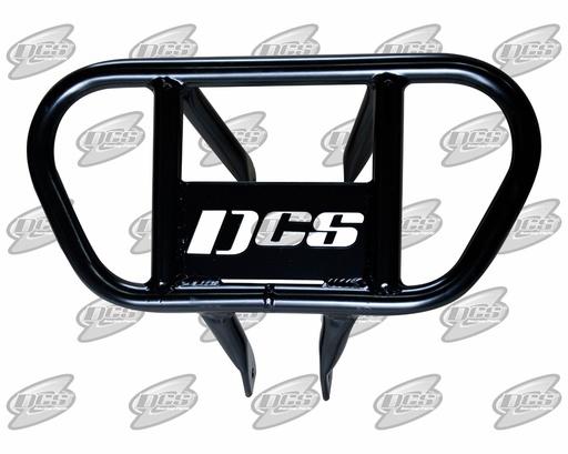 [DCS-DEF-PRO] DCS DEFENSA DELANTERA PRO YFZ 450R