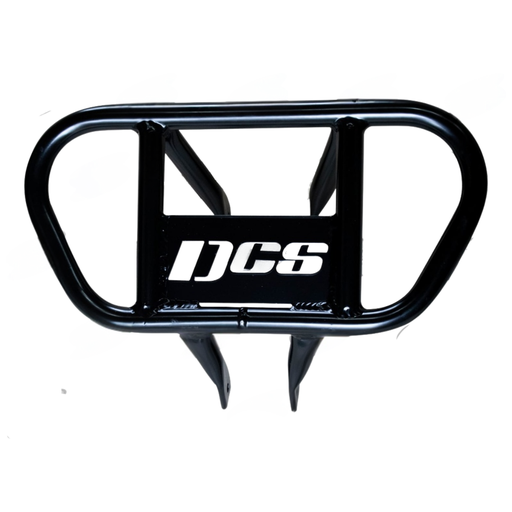 [DCS-DEF-PRO] DEFENSA DELANTERA DCS PRO YAMAHA YFZ 450R
