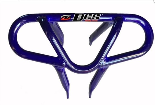 [DCS-DEF-R700] DCS DEFENSA DELANTERA YAMAHA RAPTOR 700