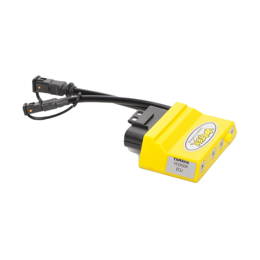 [ECU-4C] *ECU VORTEX RAPTOR 700 2015 / 2022 INCLUSIVE (NO APLICA 2023 EN ADELANTE)