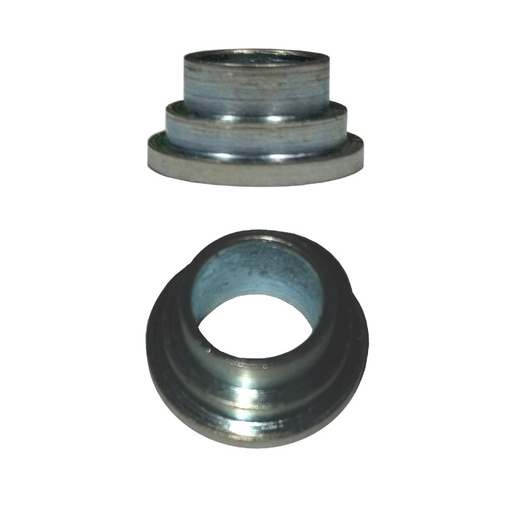 [LK-SP12-21.75-10-SL] *ELKA BUJE DELANTERO SUPERIOR E INFERIOR LTR