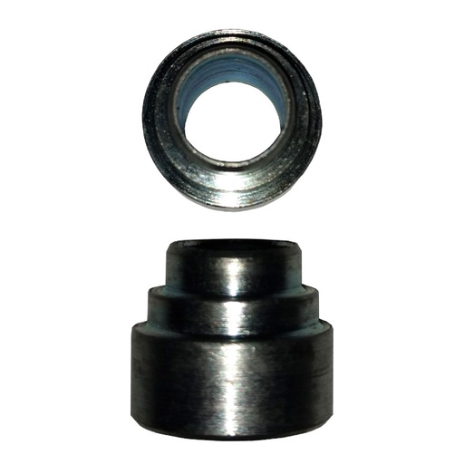 [LK-SP15-29.75-12-SL] *ELKA BUJE TRASERO INFERIOR YFZR&RAP700 / SUPERIOR TRX&RAP700