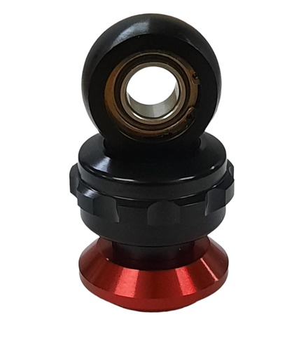 [ASS-EY-0302] *ELKA CABALLETE INFERIOR DELANTERO ELITE