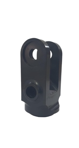 [LK-FK003-LT400Z] *ELKA CABALLETE INFERIOR TRASERO STAGE 5 LTR / LTZ / KFX450 (s/pro Link)