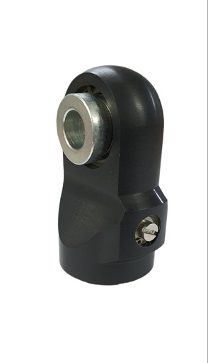 *ELKA CABALLETE INFERIOR TRASERO STAGE 5 RAPTOR 700