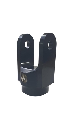 [ASS-FO-0320] *ELKA CABALLETE INFERIOR TRASERO STAGE 5 TRX450 STOCK LINKAGE