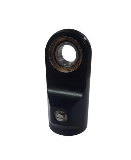 [ASS-EY-0603] *ELKA CABALLETE INFERIOR TRASERO STAGE 5 YFZ450R