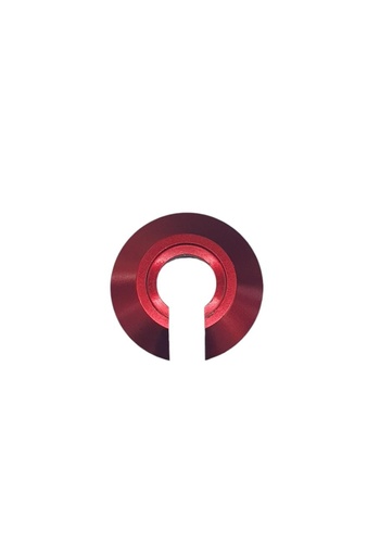 [LK-SC041] *ELKA CAZOLETA TRASERA