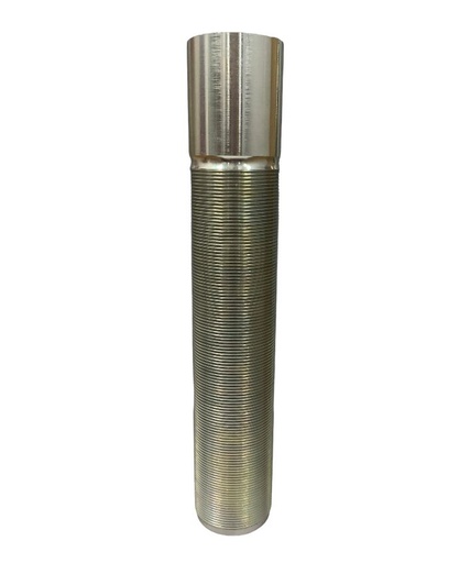 [LK-BD002-36X258] *ELKA CUERPO FRONT LEGACY 49