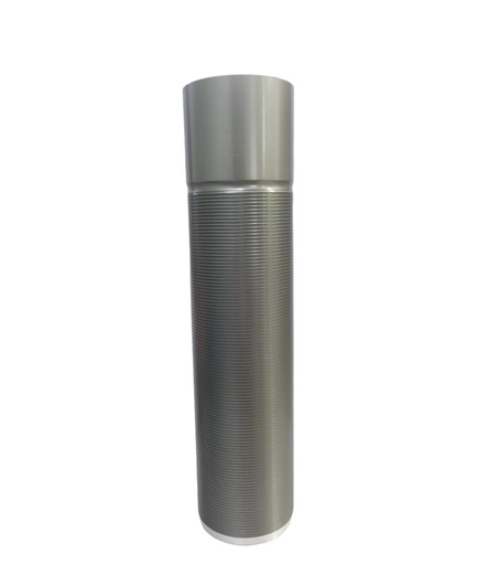 [LK-BD002-46x275 cut 205.5mm] *ELKA CUERPO REAR RAPTOR 250 STOCK LEGACY