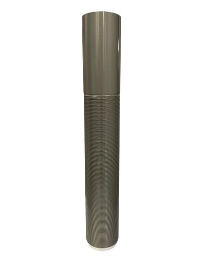 [LK-BD080-46X250 cut 218.5mm] *ELKA CUERPO REAR YFZ450R WALSH STAGE 5