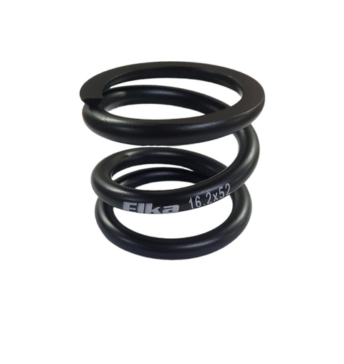 [16.2x52] *ELKA ESPIRAL INICIAL DELANTERO 16.2x52
