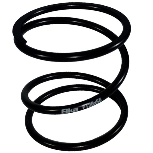 [FT36x55] *ELKA ESPIRAL INICIAL DELANTERO FT36x55