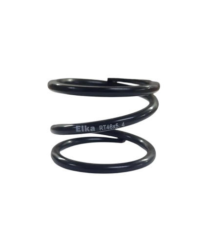 [RT46x5.4] *ELKA ESPIRAL INICIAL TRASERO RT46x5.4 (RAP 250)