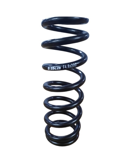 [F4.8X200] *ELKA ESPIRAL PRINCIPAL DELANTERO F4.8x200