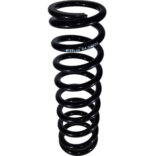 [R4.0x270] *ELKA ESPIRAL PRINCIPAL TRASERO R4.0X270