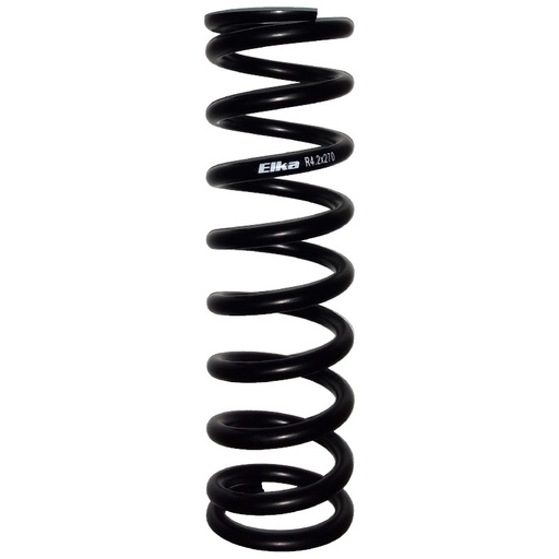 [R4.2x270] *ELKA ESPIRAL PRINCIPAL TRASERO R4.2X270