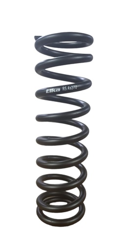 [R5.4x270] *ELKA ESPIRAL PRINCIPAL TRASERO R5.4X270