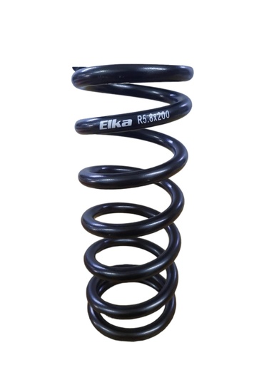 [R5.8X200] *ELKA ESPIRAL PRINCIPAL TRASERO R5.8X200
