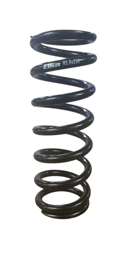 [R5.8X230] *ELKA ESPIRAL PRINCIPAL TRASERO R5.8X230