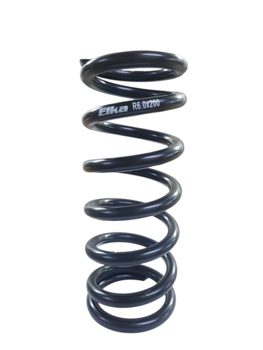 [R6.0x200] *ELKA ESPIRAL PRINCIPAL TRASERO R6.0X200