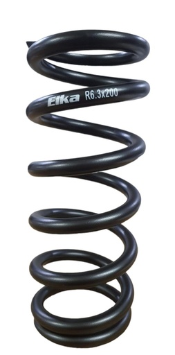 [R6.3x200] ELKA ESPIRAL PRINCIPAL TRASERO R6.3x200