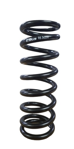 [R6.3x230] *ELKA ESPIRAL PRINCIPAL TRASERO R6.3x230