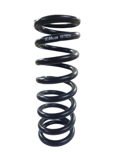 [R6.7x230] *ELKA ESPIRAL PRINCIPAL TRASERO R6.7x230