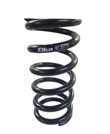 [R7.2x175] ELKA ESPIRAL PRINCIPAL TRASERO R7.2x175