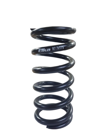 [R7.7x175] *ELKA ESPIRAL PRINCIPAL TRASERO R7.7x175