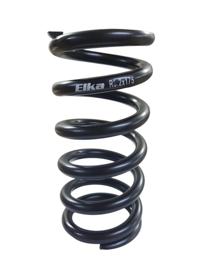 [R8.2x175] *ELKA ESPIRAL PRINCIPAL TRASERO R8.2x175