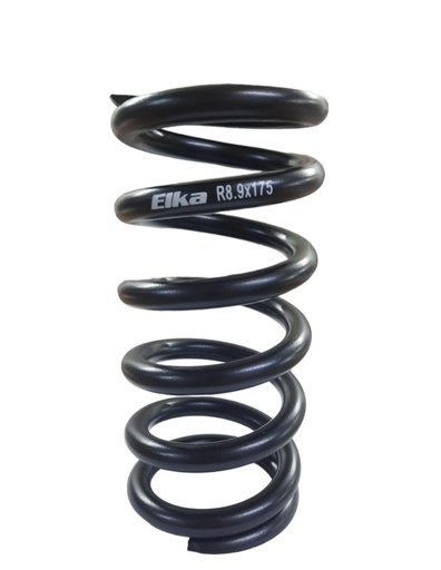 [R8.9x175] *ELKA ESPIRAL PRINCIPAL TRASERO R8.9x175