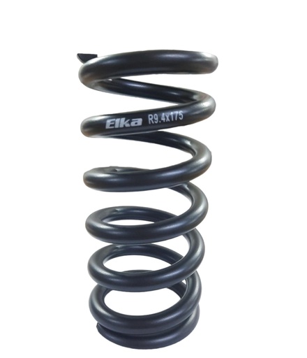 [R9.4x175] *ELKA ESPIRAL PRINCIPAL TRASERO R9.4x175