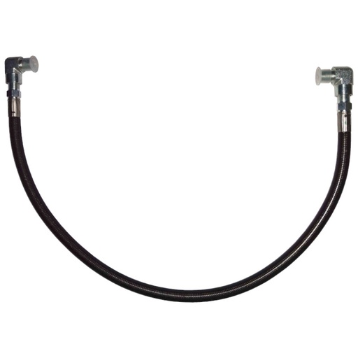 [ASS-HS-0506-21] *ELKA FLEXIBLE STAGE 5 50CM + CODOS