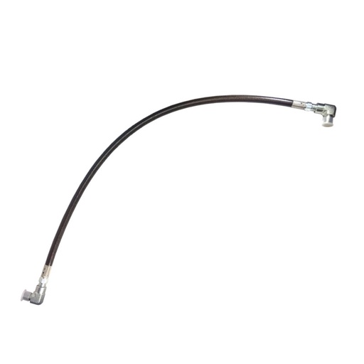 [ASS-HS-0501-28] *ELKA FLEXIBLE STAGE 5 70CM + CODOS