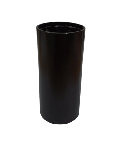 [LK-RV016-090] *ELKA GARRAFA STAGE 5 NEW