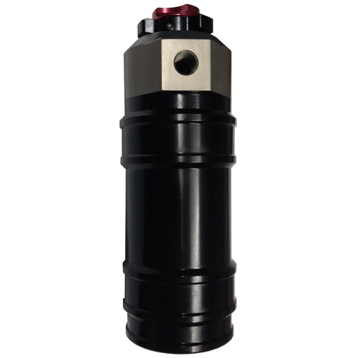 [ASS-RR-0553] *ELKA GARRAFA TRASERA STAGE 5