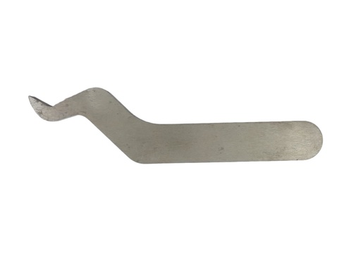 *ELKA HERRAMIENTA PARA BAJAR ESPIRAL