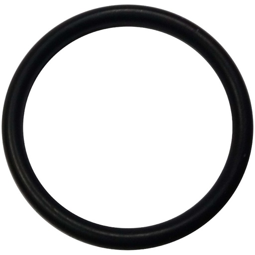 [OR30X3-LOW-TEMP] *ELKA O-RING 30X3 - LOW TEMP